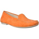 Stonefly  Damenschuhe CAPRI ll 4 VELOUR