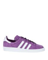 ADIDAS ORIGINALS Low Sneakers & Tennisschuhe