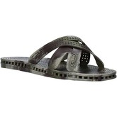 Sensi  Sandalen 5151/S
