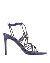 BALMAIN Sandalen