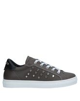 DSQUARED2 Low Sneakers & Tennisschuhe