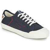 Faguo  Sneaker AVOCADO