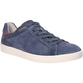 Pius Gabor  Sneaker Herren Sneaker