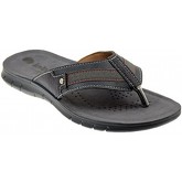 Inblu  Zehentrenner FO 28 flip flop zehentrenner