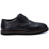 Carmela  Halbschuhe ZAPATO DE HOMBRE  067515