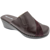 Riposella  Clogs RIP3681bo