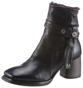 A.S.98 Stiefelette DIZA