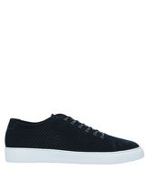 ANDREA ZORI Low Sneakers & Tennisschuhe