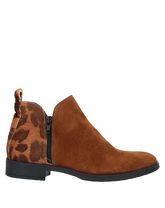 EBARRITO Stiefeletten