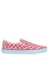 VANS Low Sneakers & Tennisschuhe