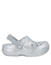 CROCS Sandalen