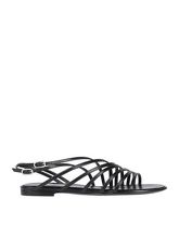 BALENCIAGA Sandalen