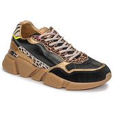 Serafini  Sneaker OREGON