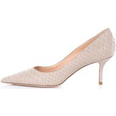 Roberto Festa Milano  Pumps FIRMA