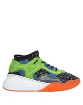 STELLA McCARTNEY MEN Low Sneakers & Tennisschuhe