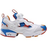 Reebok Sport  Sneaker -