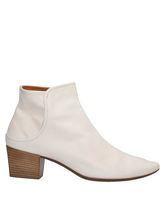 I.N.K. Shoes Stiefeletten