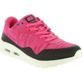 John Smith  Sneaker RENOR W 18V