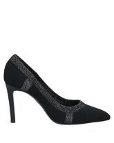 GIANNI MARRA Pumps