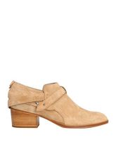 RAG & BONE Ankle Boots