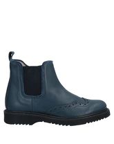 TWINSET Stiefeletten
