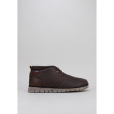 CallagHan  Herrenstiefel 86902
