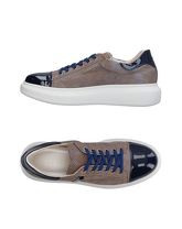 CESARE P. Low Sneakers & Tennisschuhe