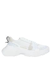 HIDE & JACK Low Sneakers & Tennisschuhe