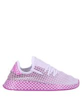 ADIDAS ORIGINALS Low Sneakers & Tennisschuhe