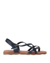 OH! MY SANDALS® Sandalen