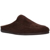 Calzamur  Hausschuhe 1045 27700012 Hombre Marron