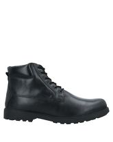 GEOX Stiefeletten