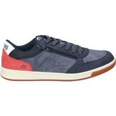 MTNG  Sneaker ZAPATOS  84441 CABALLERO NAVY