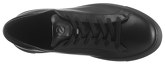 Ecco Sneaker Street Tray