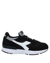 DIADORA Low Sneakers & Tennisschuhe