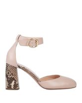 RACHELE NARDI Pumps