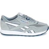 Reebok Sport  Sneaker -