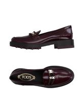 TOD'S Mokassins