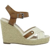 Refresh  Espadrilles 6174