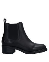 WINDSOR SMITH Stiefeletten