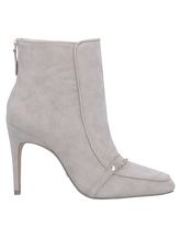 REISS Stiefeletten