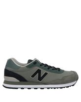 NEW BALANCE Low Sneakers & Tennisschuhe