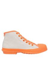 TORY BURCH High Sneakers & Tennisschuhe