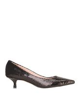 ANNA F. Pumps