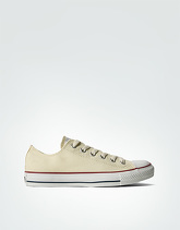 Converse Damen AS OX CAN M9165C