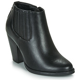 Les Petites Bombes  Stiefeletten TERRY