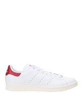 ADIDAS ORIGINALS Low Sneakers & Tennisschuhe