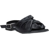 Bueno Shoes  Sandalen Q2005