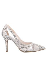 MARIAN Pumps