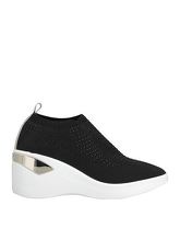 GATTINONI Low Sneakers & Tennisschuhe